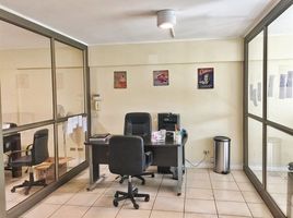 50 m2 Office for sale in Linares, Maule, Yerbas Buenas, Linares