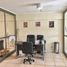538 Sqft Office for sale in Yerbas Buenas, Linares, Yerbas Buenas