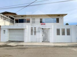 5 Habitación Casa en venta en Ensenada, Baja California, Ensenada