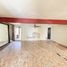 5 Habitación Casa en venta en Ensenada, Baja California, Ensenada