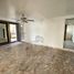 5 Habitación Casa en venta en Ensenada, Baja California, Ensenada