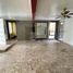 5 Habitación Casa en venta en Ensenada, Baja California, Ensenada