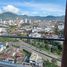 1 Habitación Apartamento en venta en Risaralda, Dosquebradas, Risaralda