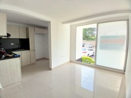 3 Habitación Departamento en alquiler en Colombia, Villa Del Rosario, Norte De Santander, Colombia