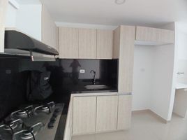 3 Schlafzimmer Appartement zu vermieten in Norte De Santander, Villa Del Rosario, Norte De Santander