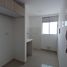 3 Habitación Apartamento en alquiler en Norte De Santander, Villa Del Rosario, Norte De Santander