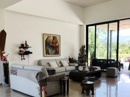 4 Bedroom House for sale in Pereira, Risaralda, Pereira