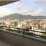 3 Bedroom Apartment for sale in Pereira, Risaralda, Pereira