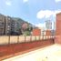 Appartement 3 chambre à vendre à La Calera, Cundinamarca, La Calera