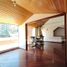 Appartement 3 chambre à vendre à La Calera, Cundinamarca, La Calera