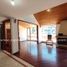 Appartement 3 chambre à vendre à La Calera, Cundinamarca, La Calera