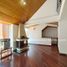 Appartement 3 chambre à vendre à La Calera, Cundinamarca, La Calera