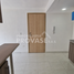 3 Habitación Apartamento en venta en Norte De Santander, San Jose De Cucuta, Norte De Santander