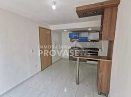 3 Habitación Apartamento en venta en San Jose De Cucuta, Norte De Santander, San Jose De Cucuta