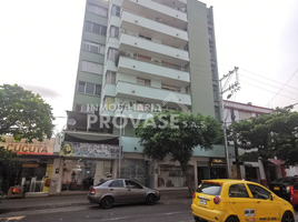 3 Habitación Apartamento en venta en Norte De Santander, San Jose De Cucuta, Norte De Santander