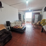 3 Bedroom Apartment for sale in Norte De Santander, San Jose De Cucuta, Norte De Santander