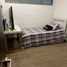 2 Schlafzimmer Wohnung zu vermieten in Torreon, Coahuila, Torreon, Coahuila