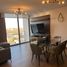 2 Bedroom Apartment for rent in Torreon, Coahuila, Torreon