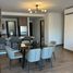 2 Bedroom Apartment for rent in Torreon, Coahuila, Torreon