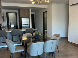 2 Schlafzimmer Wohnung zu vermieten in Torreon, Coahuila, Torreon, Coahuila