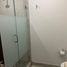 2 Bedroom Apartment for rent in Torreon, Coahuila, Torreon