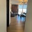 2 Bedroom Apartment for rent in Torreon, Coahuila, Torreon