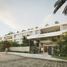 2 Schlafzimmer Appartement zu verkaufen in Cozumel, Quintana Roo, Cozumel, Quintana Roo