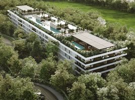 2 Schlafzimmer Appartement zu verkaufen in Cozumel, Quintana Roo, Cozumel, Quintana Roo