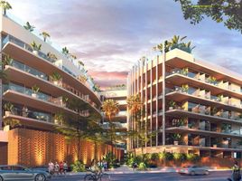Appartement 2 chambre à vendre à Cozumel, Quintana Roo, Cozumel, Quintana Roo