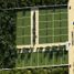  Land for sale in Cozumel, Quintana Roo, Cozumel