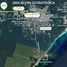  Land for sale in Cozumel, Quintana Roo, Cozumel