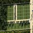  Land for sale in Cozumel, Quintana Roo, Cozumel