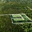  Land for sale in Cozumel, Quintana Roo, Cozumel