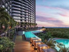 3 Habitación Departamento en venta en Cancún, Quintana Roo, Cancún, Quintana Roo