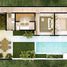 3 Schlafzimmer Haus zu verkaufen in Conkal, Yucatan, Conkal