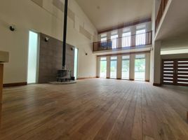 3 Schlafzimmer Villa zu verkaufen in Monterrey, Nuevo Leon, Monterrey