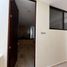 1 Schlafzimmer Appartement zu verkaufen in Merida, Yucatan, Merida