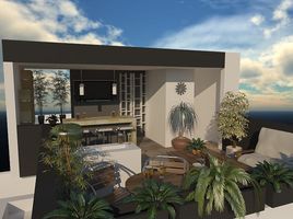 1 Schlafzimmer Appartement zu verkaufen in Merida, Yucatan, Merida