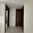 2 Habitación Apartamento en venta en Zapopan, Jalisco, Zapopan