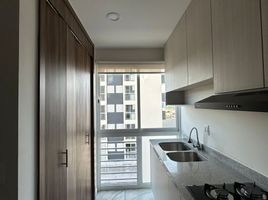 2 Habitación Apartamento en venta en Zapopan, Jalisco, Zapopan