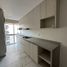 2 Habitación Apartamento en venta en Zapopan, Jalisco, Zapopan