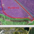  Land for sale in Tonala, Jalisco, Tonala, Jalisco