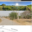  Land for sale in Tonala, Jalisco, Tonala, Jalisco