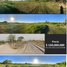  Land for sale in Tonala, Jalisco, Tonala, Jalisco