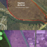  Land for sale in Tonala, Jalisco, Tonala, Jalisco