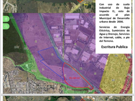  Land for sale in Tonala, Jalisco, Tonala, Jalisco