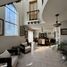 3 Habitación Casa en venta en Cuajimalpa De Morelos, Ciudad de México, Cuajimalpa De Morelos