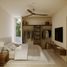2 Bedroom Condo for sale in Merida, Yucatan, Merida, Yucatan