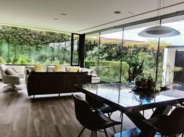 4 Bedroom House for sale in Bicentenario Park, Quito, Quito, Quito