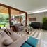 3 Bedroom House for sale in Tumbaco, Pichincha, Tumbaco